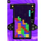 Tetris