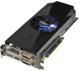Radeon HD 5830 iCooler V Turbo