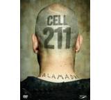 Cell 211