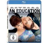 An Education