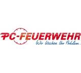 Reparaturdienst für Computer