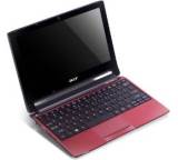 Aspire One 533 (LU.SC20D.023)