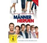 Film im Test: Männerherzen von DVD, Testberichte.de-Note: 2.3 Gut