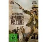 Film im Test: Gefährten des Todes - Special Edition von DVD, Testberichte.de-Note: 3.0 Befriedigend