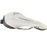 Butterfly RS Gel Woman