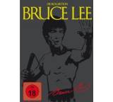 Film im Test: Bruce Lee - Die Kollektion von DVD, Testberichte.de-Note: 1.3 Sehr gut