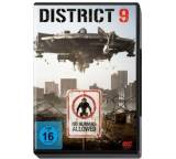 District 9