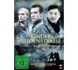 Die Kinder der Seidenstraße
