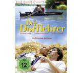 Der Dorflehrer