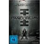 Pandorum