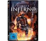 Dante‘s Inferno