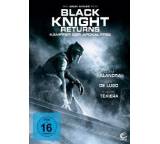 Black Knight Returns