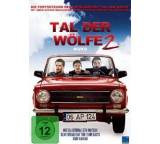 Tal der Wölfe 2 - Muro