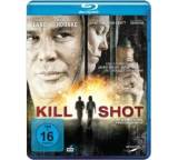Killshot
