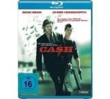 Cash
