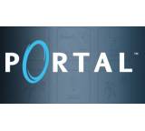Game im Test: Portal: First Slice (für Mac) von Valve, Testberichte.de-Note: 1.2 Sehr gut