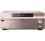 HiFi-Receiver im Test: STR-DA 5000ES von Sony, Testberichte.de-Note: 1.5 Sehr gut