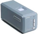 Scanner im Test: Opticfilm 7200 von Plustek, Testberichte.de-Note: 1.9 Gut