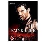 Game im Test: Painkiller (für PC) von Dreamcatcher Interactive, Testberichte.de-Note: 3.0 Befriedigend