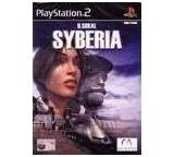 Game im Test: Syberia 2 von Microids, Testberichte.de-Note: 2.9 Befriedigend