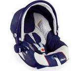 Synthesis Plus (bis 13 Kg)