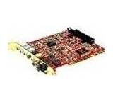 Soundkarte im Test: Prodigy 192 von Audiotrak, Testberichte.de-Note: 2.3 Gut