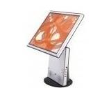 Monitor im Test: MicroScan 1700 von ADI, Testberichte.de-Note: 2.0 Gut