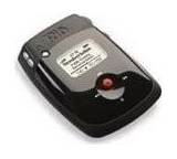 Mobiler Audio-Player im Test: Nitrus 1.5 GB von Rio Audio, Testberichte.de-Note: 2.8 Befriedigend