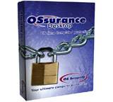 OS-Surance Desktop 98 3.0