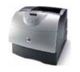 Drucker im Test: W5300n von Dell, Testberichte.de-Note: 2.0 Gut