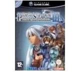 Game im Test: Phantasy Star Online Episode III C.A.R.D. Revolution (für GameCube) von Sonic Team, Testberichte.de-Note: 1.1 Sehr gut
