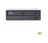 Brenner im Test: DVD-Writer DVD420i von HP, Testberichte.de-Note: 1.9 Gut