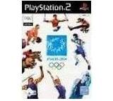 Game im Test: Athens 2004 von Eurocom, Testberichte.de-Note: 2.5 Gut