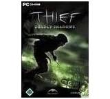 Game im Test: Thief 3: Deadly Shadows von Ion Storm, Testberichte.de-Note: 2.0 Gut