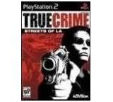 Game im Test: True Crime: Streets of LA von Luxoflux, Testberichte.de-Note: 2.5 Gut