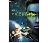 Game im Test: Project Freedom von City Interactive, Testberichte.de-Note: 3.2 Befriedigend