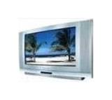 Fernseher im Test: CTV 70-1650 S von Otto, Testberichte.de-Note: 2.0 Gut