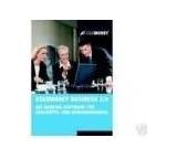 Finanzsoftware im Test: Star Money Business 2.0 von Star Finanz, Testberichte.de-Note: 2.0 Gut