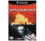 Game im Test: Spy Hunter von Aspyr Media, Testberichte.de-Note: ohne Endnote