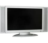 Fernseher im Test: HTL 3001w von Xoro, Testberichte.de-Note: 2.0 Gut