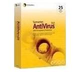 Antivirus for Small Business