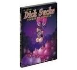 Game im Test: Dick Sucks - Terror in Titfield von Redfiresoft, Testberichte.de-Note: 5.0 Mangelhaft