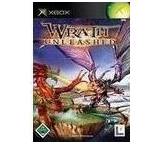 Game im Test: Wrath Unleashed (für Xbox) von The Collective, Testberichte.de-Note: 2.5 Gut