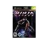 Game im Test: Ninja Gaiden (für Xbox) von Team Ninja, Testberichte.de-Note: 1.8 Gut