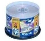 Rohling im Test: DVD+R 4x (4,7 GB) von Memorex, Testberichte.de-Note: 4.0 Ausreichend