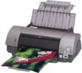 Drucker im Test: i9950 von Canon, Testberichte.de-Note: 1.6 Gut