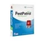 Security-Suite im Test: PestPatrol 4.4 von Computer Associates, Testberichte.de-Note: 1.3 Sehr gut