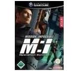 Game im Test: Mission: Impossible - Operation Surma (für GameCube) von Paradigm Entertainment, Testberichte.de-Note: 1.7 Gut