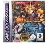 Game im Test: Yu-Gi-Oh! World Championship Tournament 2004 (für GBA) von Konami, Testberichte.de-Note: 1.7 Gut