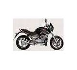 Breva V 750 IE (35 kW)